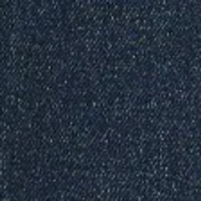 Hollister Mid-rise Ankle Straight Jeans In Dark Wash