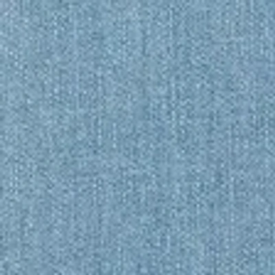Hollister Low-rise Bootcut Jeans In Medium