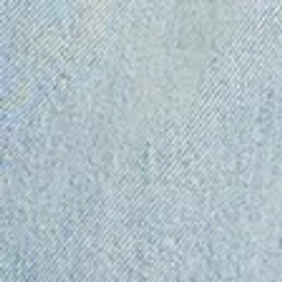 Hollister Ultra Low-rise Ripped Drapey Beyond Baggy Jeans In Light