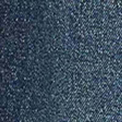 Hollister Andi Adjustable Ultra Low-rise Cherry Pocket Super Baggy Jeans In Dark