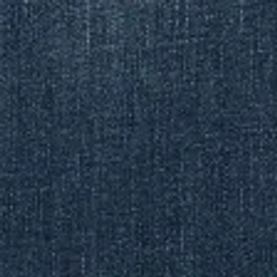 Hollister Low-rise Bootcut Jeans In Dark
