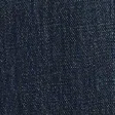 Hollister Ultra Low-rise Barrel Jeans In Dark Wash