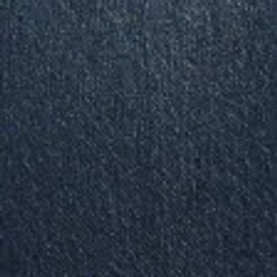 Hollister Ultra Low-rise Drapey Beyond Baggy Jeans In Dark