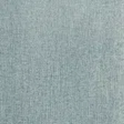 Hollister Low-rise Distressed Bootcut Jeans In Light