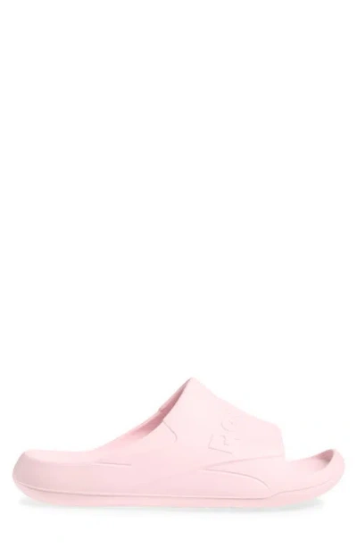 Reebok Clean Slide In Multi