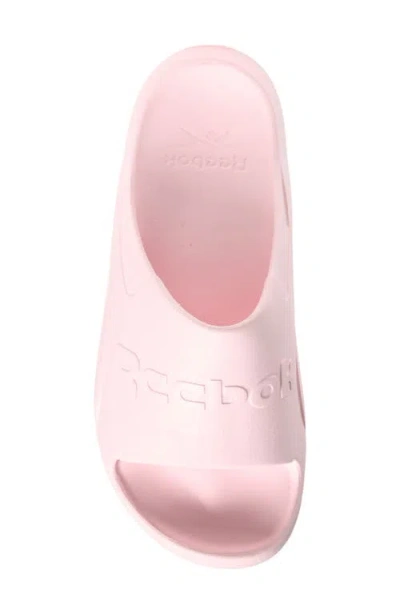 Reebok Clean Slide In Multi