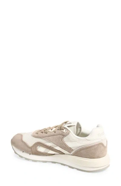 Reebok Classic Nylon 89 Sneaker In Multi