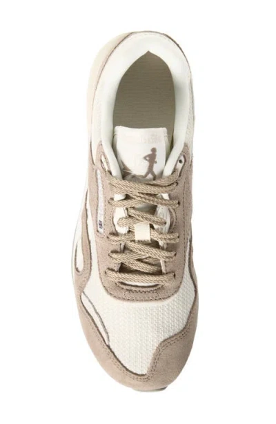 Reebok Classic Nylon 89 Sneaker In Multi
