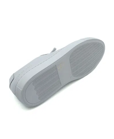 Common Projects Achilles Low-top Trainers In Gray
