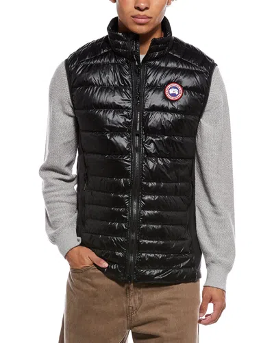 Canada Goose Hybridge Lite Vest