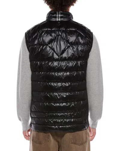 Canada Goose Hybridge Lite Vest