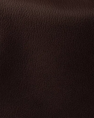Prada Explore Medium Nappa Leather Tote Bag In Brown
