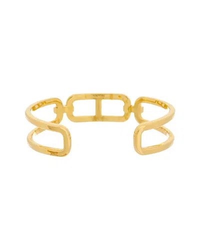 Tom Ford Medium Bracelet In Transparent