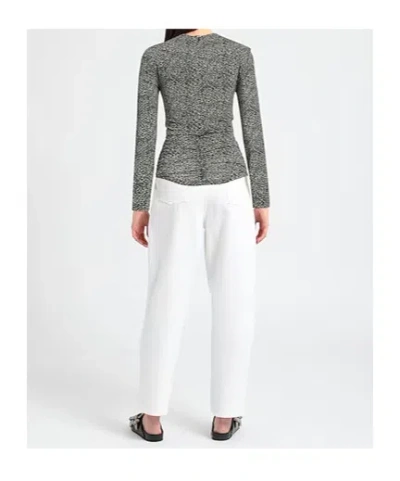 Isabel Marant T-shirts In Multi