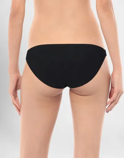 Tory Burch Bikinis In Black