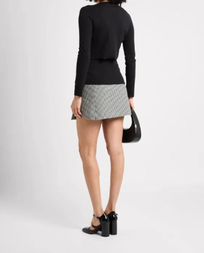 Maxco. Cardigans In Black
