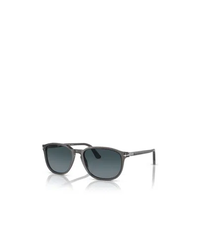 Persol Po3019s Glasses In Gray