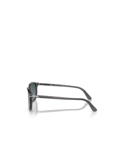 Persol Po3019s Glasses In Gray