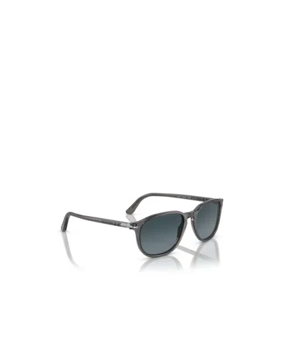 Persol Po3019s Glasses In Gray