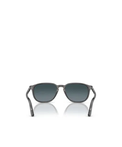 Persol Po3019s Glasses In Gray