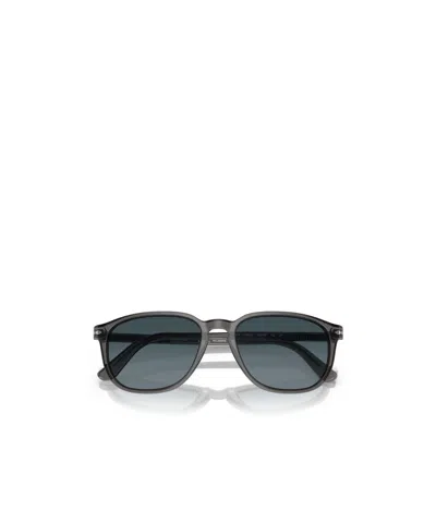 Persol Po3019s Glasses In Gray