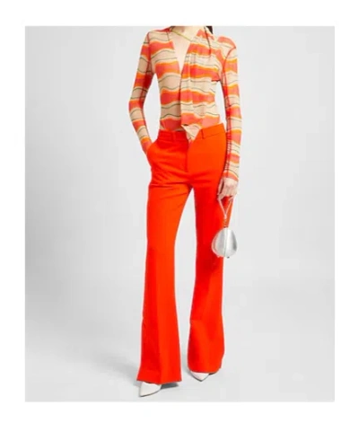 Jacquemus Bodysuits In Multi