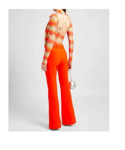 Jacquemus Bodysuits In Multi