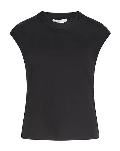 Tory Burch T-shirts In Multi