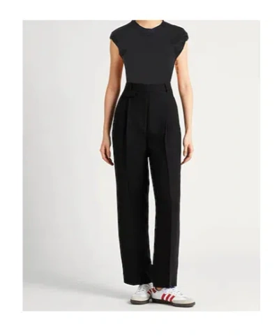 Tory Burch T-shirts In Multi