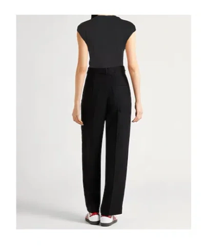 Tory Burch T-shirts In Multi