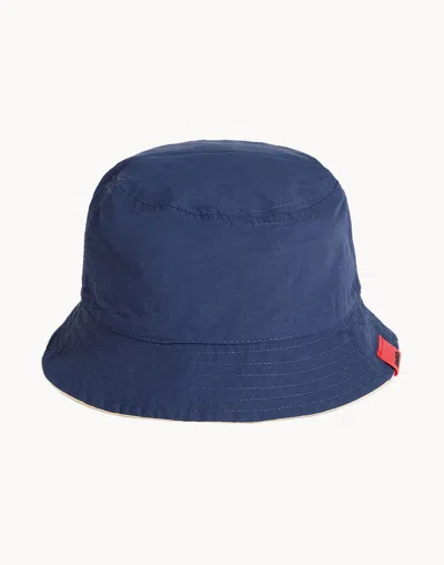 Maxco. Hats In Neutral