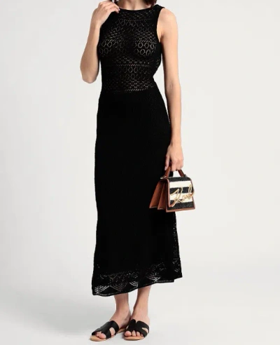 Maxco. Long Dresses In Multi
