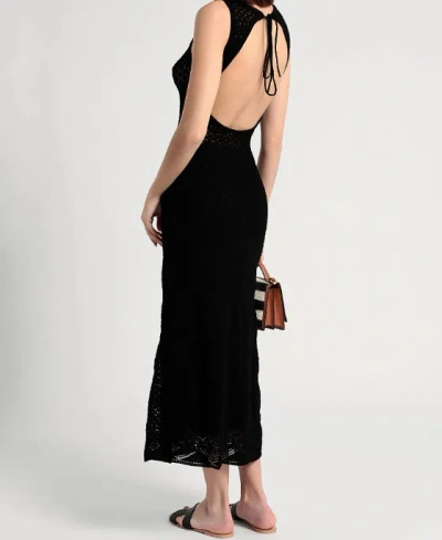 Maxco. Long Dresses In Multi