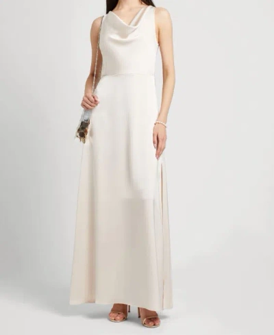 Maxco. Long Dresses In Multi