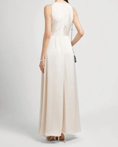 Maxco. Long Dresses In Multi