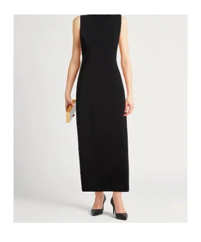 Sportmax In Multi