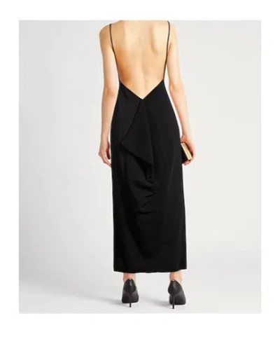 Sportmax In Multi