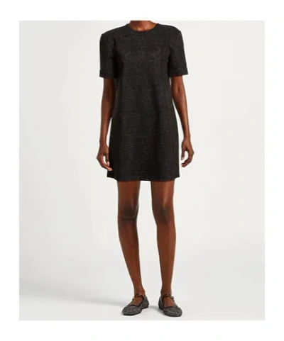 Maxco. In Black