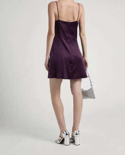 Maxco. Party Dresses In Multi