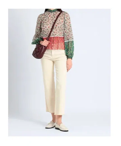 Maxco. Top In Multi