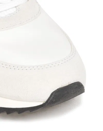 Rag & Bone Low-top Trainers In White