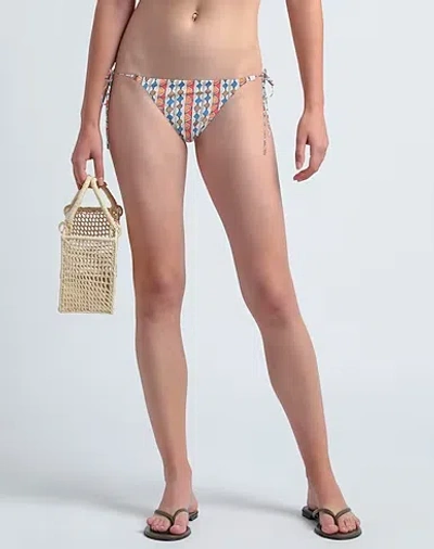 Tory Burch Bikinis In Pink