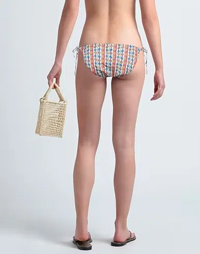 Tory Burch Bikinis In Pink