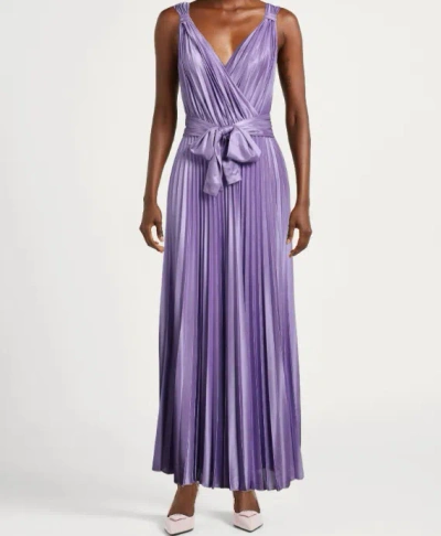 Maxco. Long Dresses In Multi