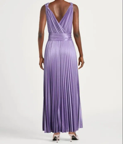 Maxco. Long Dresses In Multi
