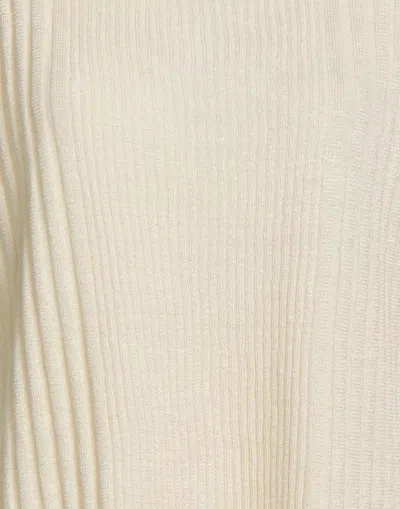 Maxco. Short Sleeve Boat Neck Sweater In Multi
