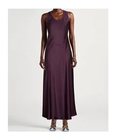 Maxco. Maxi Dresses In Black
