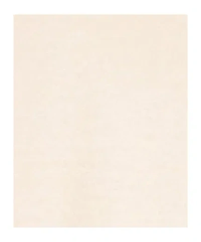 Maxco. Solid Knit Top In Pink