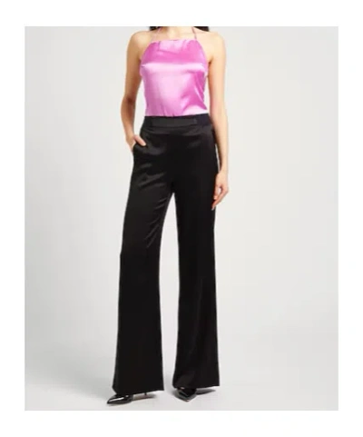 Max Mara Bodysuits In Pink