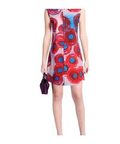 Marni Summer Dresses In Multi